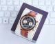 Replica Omega Speedmaster Chronoscope Black Dial Watch (1)_th.jpg